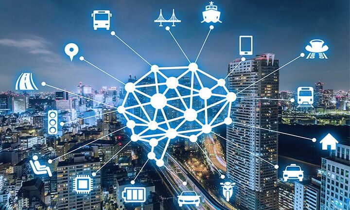 اصفهان؛ پیشگام تحول دیجیتال در مدیریت شهری کشور