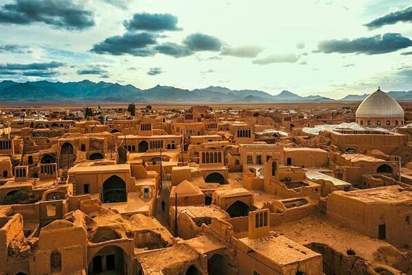 یزد با راه‌اندازی «یزدمن» به شهر الکترونیک نزدیک‌تر می‌شود